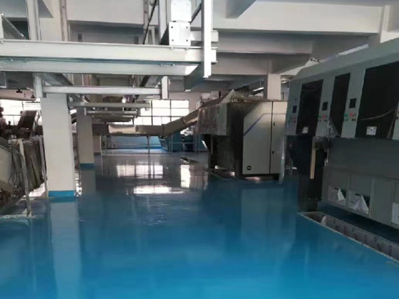 滕州西耳门CLM洗涤笼-03