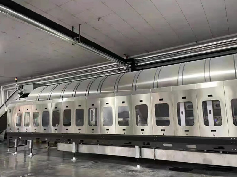 滕州西耳门CLM洗涤笼-04