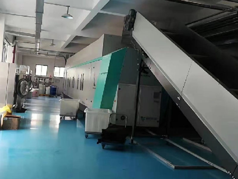 滕州西耳门CLM洗涤笼-02