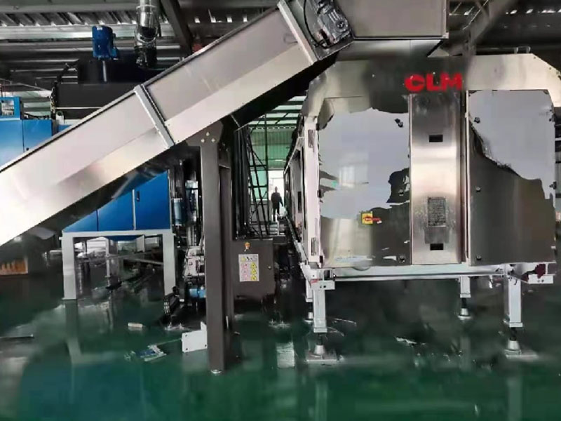 滕州西耳门CLM洗涤笼-01