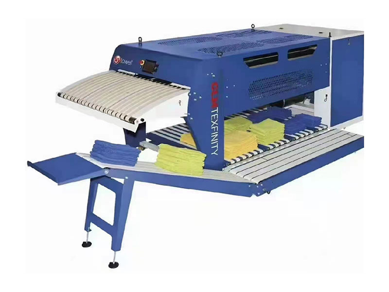 滕州巾类折叠机-03