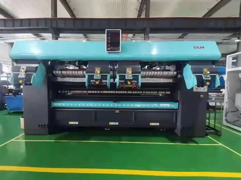 滕州高速熨烫机-02