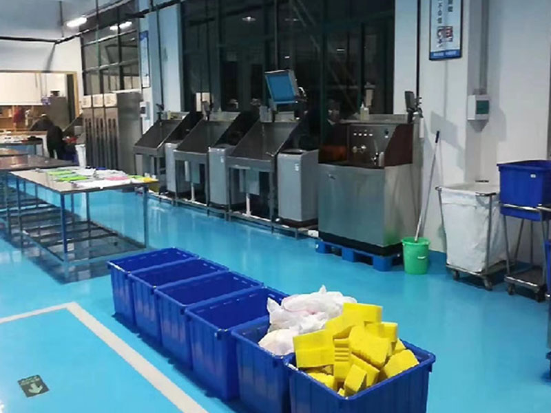 滕州工厂图片-03