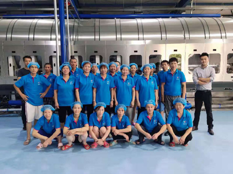 滕州工厂图片-04