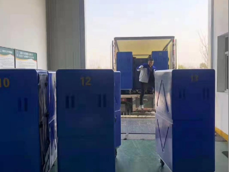 滕州工厂图片-02