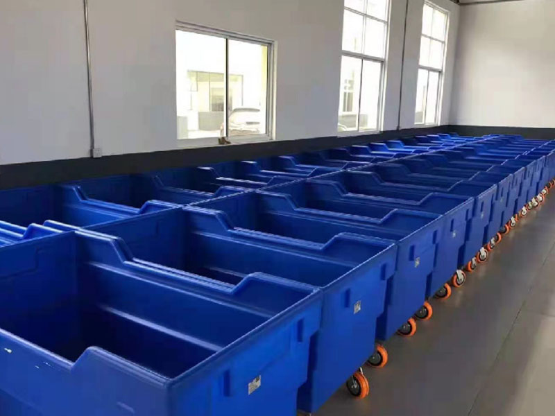 滕州工厂图片-05