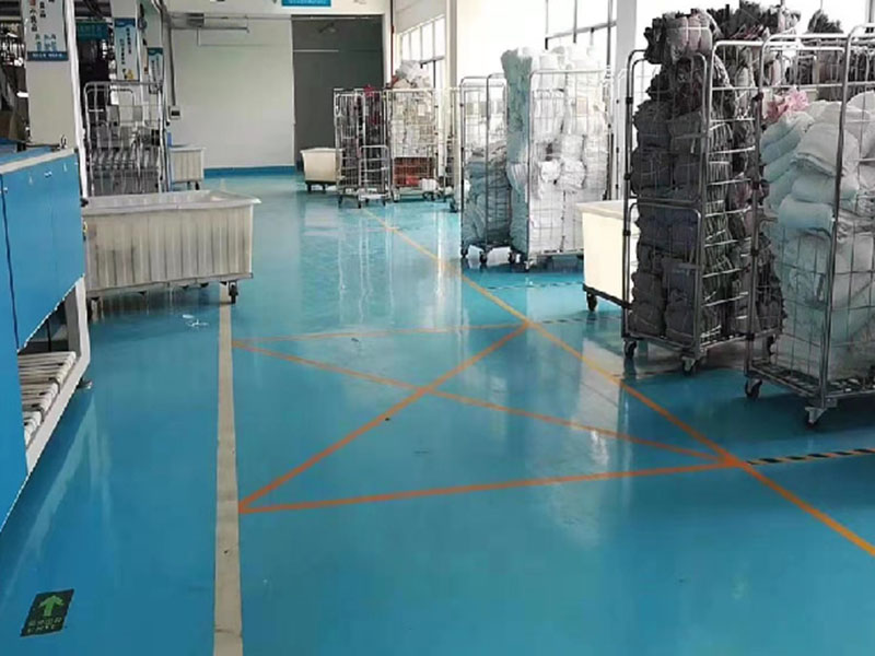 滕州工厂图片-01